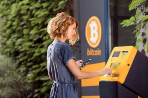 How Long Does It Take to Mine 1 Bitcoin?
