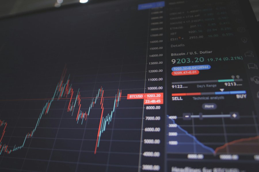Market Update: Russia Shares Decline as MOEX Russia Index Falls 0.54%