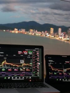 QQQ Stock Explained – Invesco QQQ ETF Guide