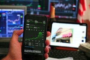 RKLB Stock Forecast 2026: Buy or Avoid?