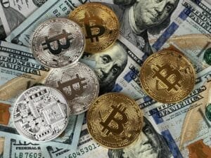 Bitcoin News Today: Why Bitcoin Is Dropping & What’s Next