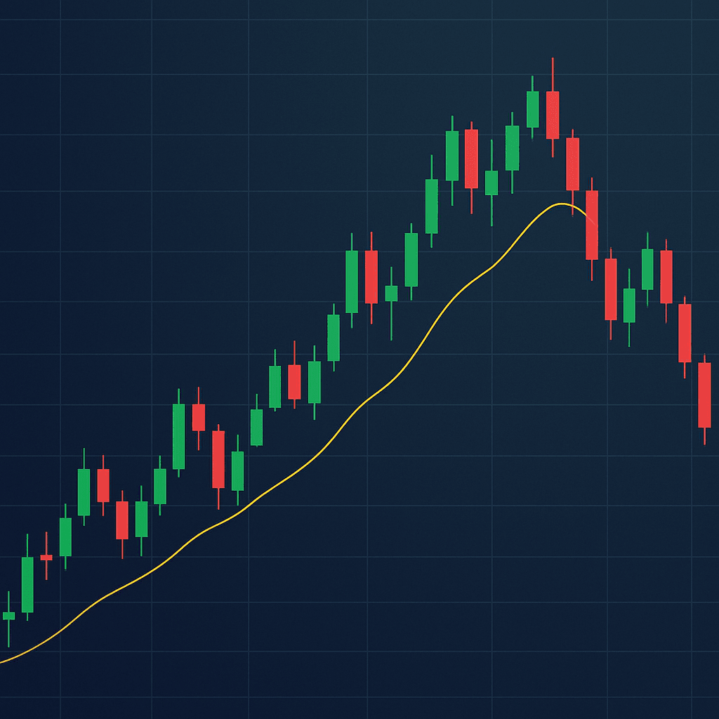 Tesla Inc (TSLA) Stock Price Today