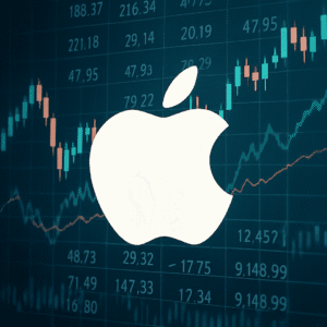 Will Apple Stock Reach $1000?