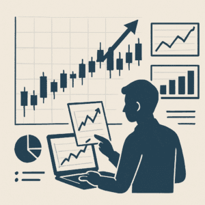 Lulu Stock Analysis 2026: Buy or Avoid?