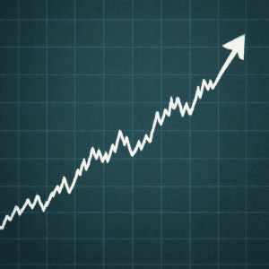 Dow Jones Today: Live Trends & Market Analysis