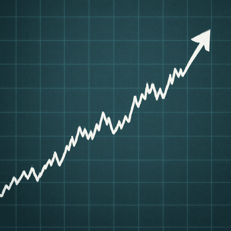 BRK.B Stock Forecast 2024, 2025, 2030, 2040