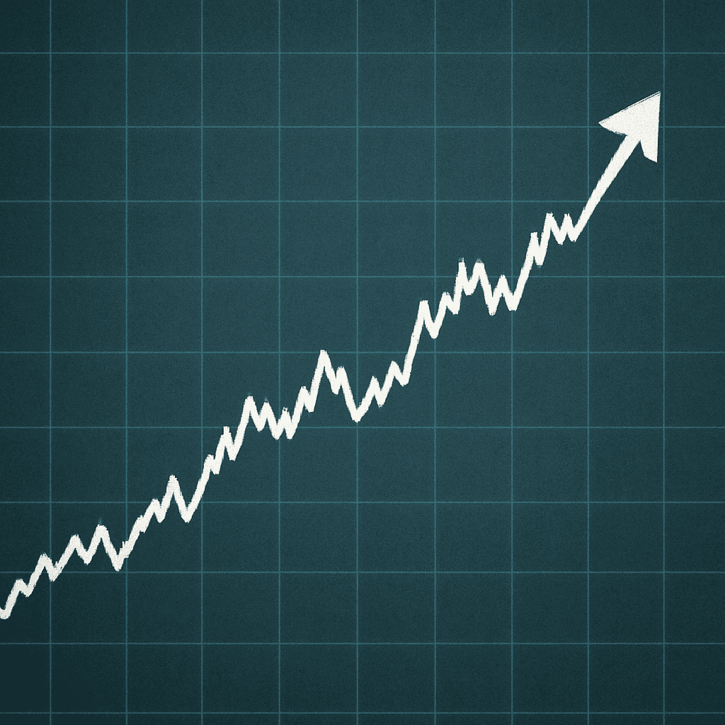 Holidays & Trading Hours: A Complete Guide for Investors 