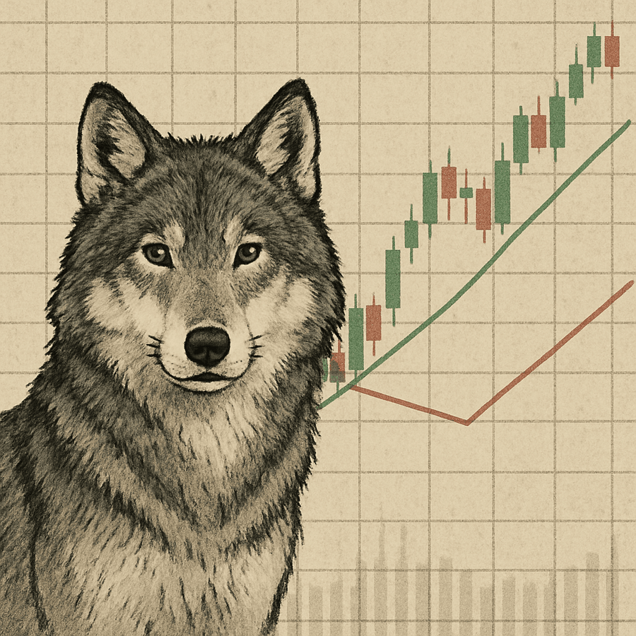 s&p 500
