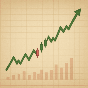 SoFi Stock Forecast 2026–2030: Buy or Sell?