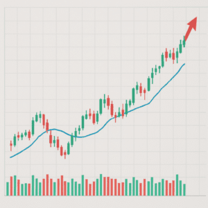 Highest Bitcoin Price: A Deep Dive into Bitcoin’s All-Time High and Future Potential