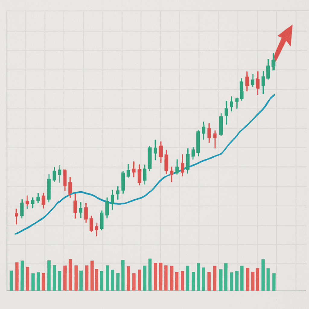 Tesla Inc (TSLA) Stock Price Today