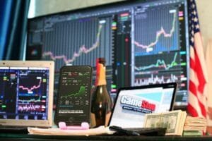 Palantir Stock Forecast 2026–2040 | Is PLTR a Good Buy?