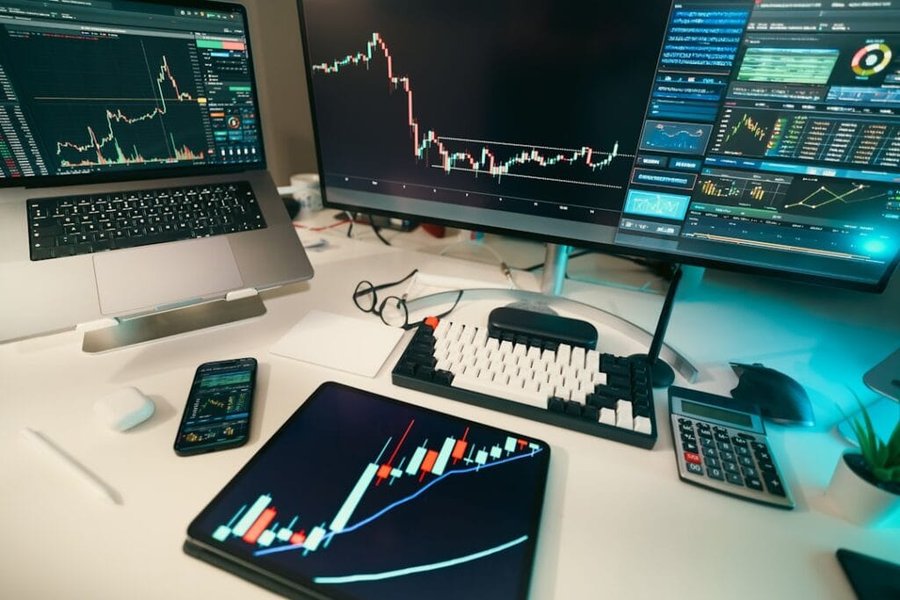 What Happens After All Bitcoins Are Mined?