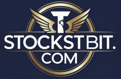 stockstbit.com