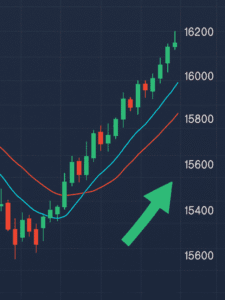 Ethereum Price Today & Future Prediction