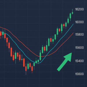 Stock Market Today, Feb. 24: Broad Rally Lifts Markets as Investors Look Ahead to Nvidia Earnings Tomorrow.Investors also await Trump’s State of the Union