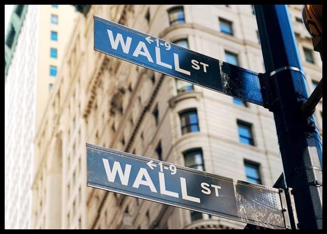 Nasdaq QQQ Today: Full Analysis, Before vs Current vs After Table