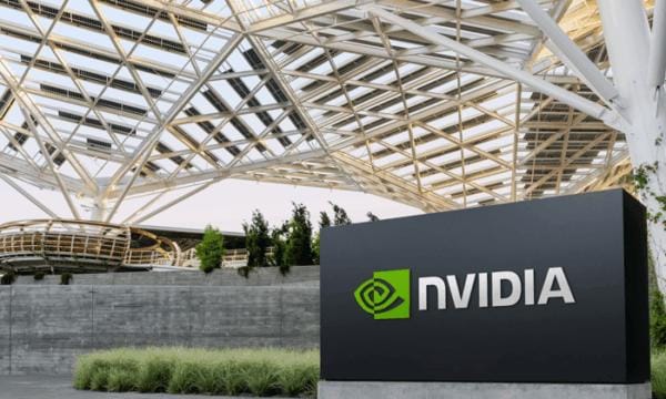 NVIDIA NASDAQ NVDA Stock Analysis: Before vs Current vs After Table