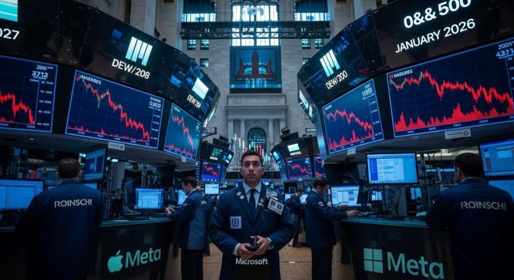 NVIDIA NASDAQ NVDA Stock Analysis: Before vs Current vs After Table