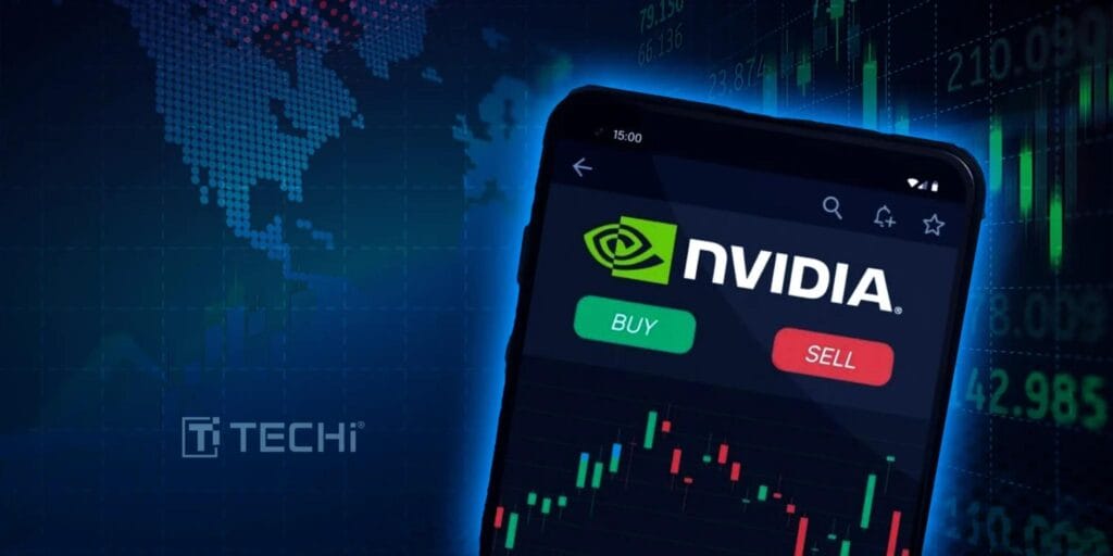 NVIDIA NASDAQ NVDA Stock Analysis: Before vs Current vs After Table